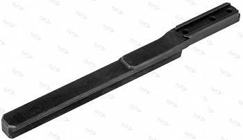  LM   Fortuna General  Arkon Alfa II/Arma