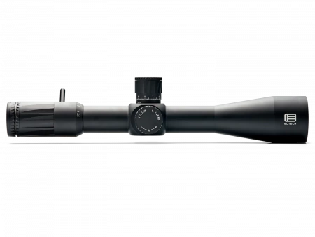 ������ EOtech Vudu 3.5-18x50 FFP (����� H59 (MRAD)) � ����������