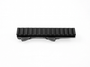   Innomount  Blaser Weaver