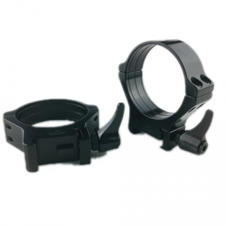   Rusan  Weaver 40, () BH=11 050-40-11-R