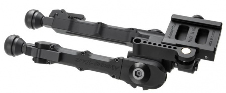 ����� Accu-Tac BR-4 G2 Arca Spec QD �� Arca Swiss 14.5-22��
