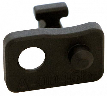  Mirage Band Spuhr A-0046B