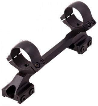 ��������� Kozap ��� CZ 550, ������ 26�� � ����� ��� ������ 3-21-10 (�14*)