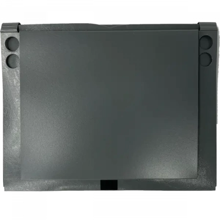 �������� ����� ��� �������� Longshot iPad Sunhood