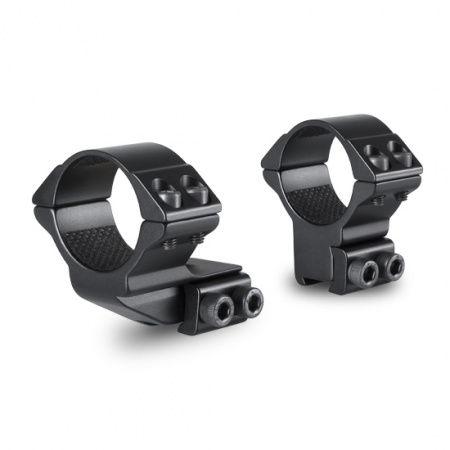    Hawke 30   9-11  (BH=17)