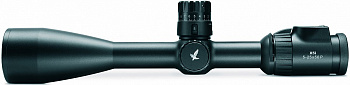Прицел Swarovski X5i 5-25x56 P L 0.5см/100м с подсветкой (сетка 4Wm-I+) Прицел Swarovski X5i 5-25x56 P L 0.5см/100м с подсветкой (сетка 4Wm-I+)