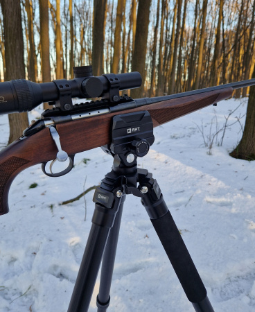 ������� ��� �������� RHT AL36 � ������� ��� ��������