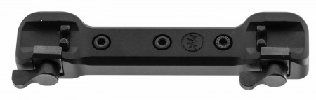 ������������� ��������� MAKuick �� Sauer 404 ��������� Weaver 5072-50144