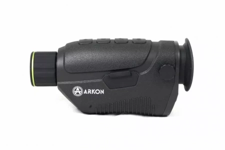 �������������� ��������� Arkon Nevis SN25 (5.7x, 256x192, 12���, 50��, F25/1.0)
