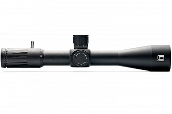  EOtech Vudu 3.5-18x50 FFP ( MD2 (MOA))  