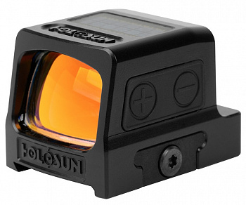  Holosun ELITE HE509T-GR X2