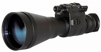 ������ �������� 250�� F/2.0 (9.6�) ��� �������� D-370 � DVS-8