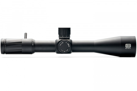 ������ EOtech Vudu 3.5-18x50 FFP (����� MD2 (MOA)) � ����������