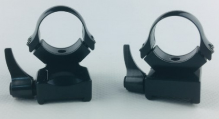 ������������� ������ Rusan 26�� �� CZ 550/557 BH=20�� (�����) 055-19-26-20-R