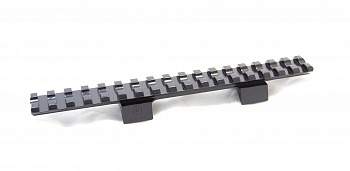  Picatinny Contessa Alessandro  Blaser (174, ) FXB02