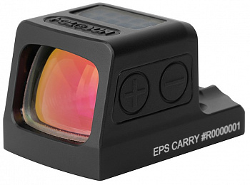  Holosun EPS Carry EPS-CARRY-RD-MRS