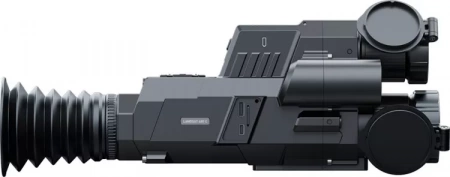 ������������������ ������ Pard Landsat 480 Compact (2.5x, 480x360, 12���, 20��, F35)