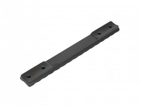 ������ Picatinny ARKON �� Browning A-Bolt 3 LA (�����, L=160��)