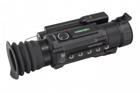 �������������� ������ ATAK OT22-25LRF (4.2x,256x192, 12���, 25��.,F25��) � �����������