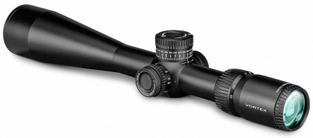 ������ Vortex Viper HD 5-25x50 SFP � ����������, ����� VMR-3 (MOA)
