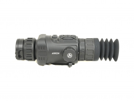 �������������� ������ Arkon Arma v2 LR35 (3.1x, 384x288, 12���, 20��, F35/1.0)