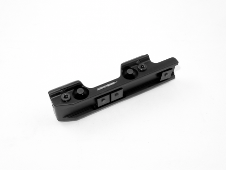 ��������� Innomount �� Blaser ���� Swarovski (SR) BH=10�� 50-SR-10-00-800