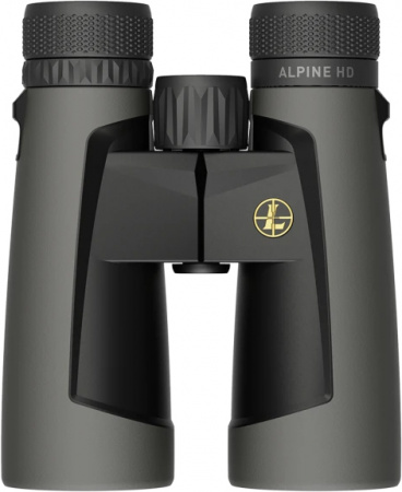 ������� Leupold BX-2 Alpine HD 10x52 (���� Shadow Gray)