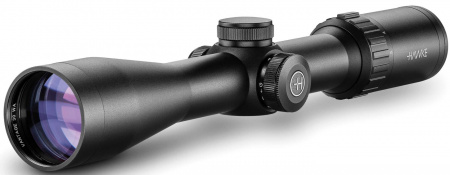������ Hawke Vantage 30 WA 3-9x42 (����� L4A Dot) � ����������