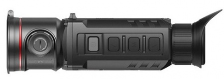 �������������� ��������� iRay Zoom ZH 50 V2 (2x, 640x512, 12���, 50��, 25/50��)