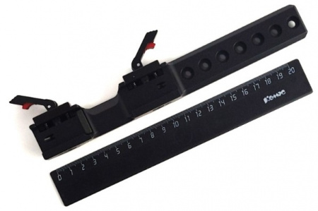  Aimpro  Weaver   iRay Rico/Saim