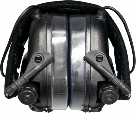 �������� �������� Earmor M31 MOD3 (������)