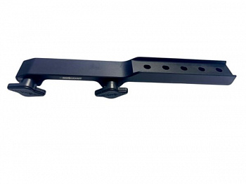  Innomount Zero  Blaser  Pixfra Chiron BH=17 40-PX-17-00-800