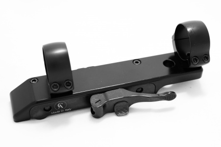 ������������� ��������� Contessa ������ 30�� �� Blaser (BH=5��, �����) SBB02/30/5