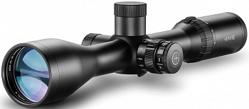 Прицел Hawke Airmax 30 WA SF 10x44 (сетка AMX ) с подсветкой Прицел Hawke Airmax 30 WA SF 10x44 (сетка AMX ) с подсветкой