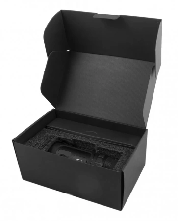 �������������� ��������� EATECH SF211 (1.2x, 256x192, 12���, 50��, F10��)