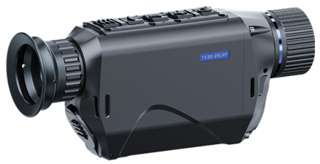 ���������� PARD TA32-35LRF (3.7x, 384x288, 50��, 12���, F35) � �����������