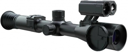 �������� ������ ������ PARD DS35-70 LRF (5.6x, 850��) � �����������