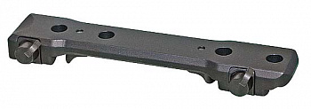 Быстросъемный кронштейн MAKuick на Tikka T3 без верхов 5072-00107 Быстросъемный кронштейн MAKuick на Tikka T3 без верхов 5072-00107