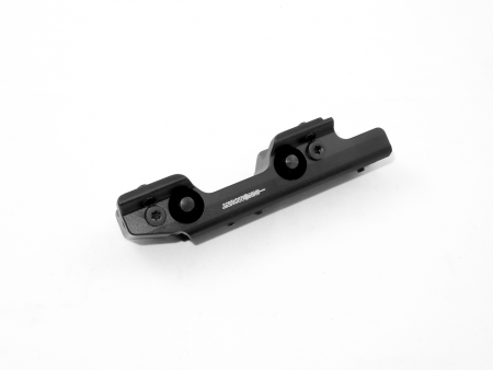 ��������� Innomount �� Blaser ���� Swarovski (SR) BH=20�� 50-SR-20-00-800
