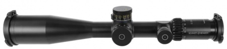 ������ Schmidt & Bender PMII/LP 5-25x56 FFP DT II+ MTC LT/ST II ZC LT, 1cm CW (����� H59)