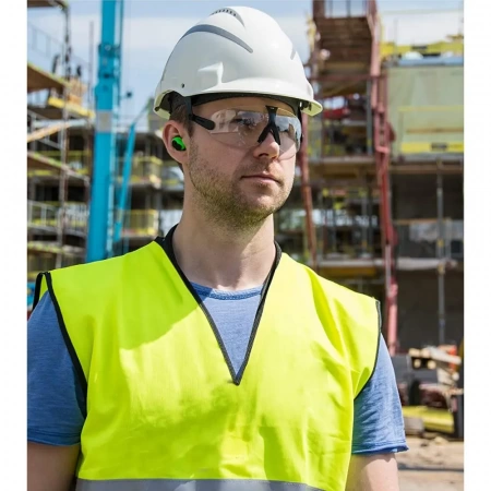 ����������� �������� ������ Peltor EEP-100