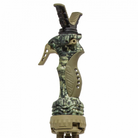 ����� ��� ����� Primos Trigger Stick Gen3 3 ����, 61-157��