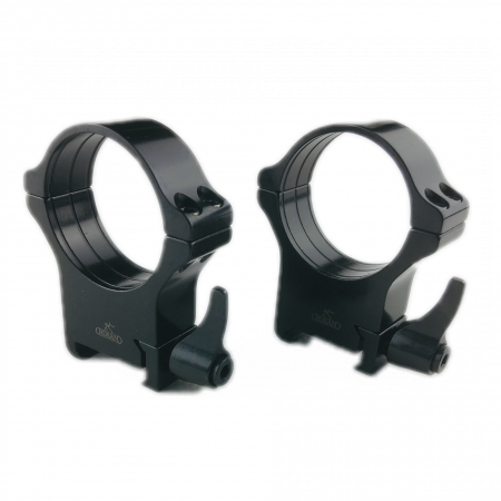 ������������� ������ Rusan �� Weaver 34��, (�����) BH=18�� 050-34-18-R