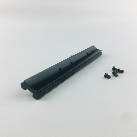 ������ Picatinny Rusan �� Remington 740/742/760 010-43