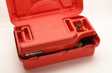 ��������� ��� ���������� � ������ ������ MTM SNCC-30 SCR