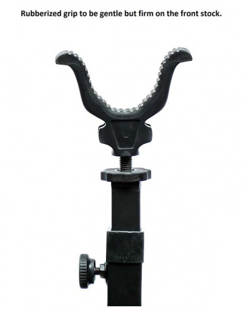 ������ ��� ���������� ������ Benchmaster (Perfect Shot)