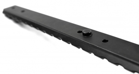 ��������� MAK Weaver �� Tikka T3 5520-50107