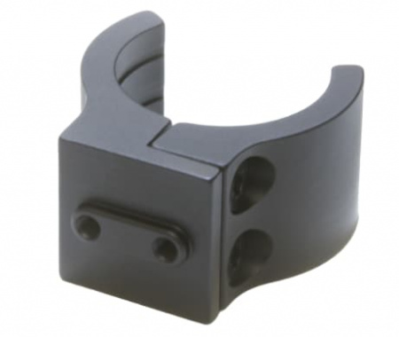    Innomount Double sight 36, 90, 23-36-90