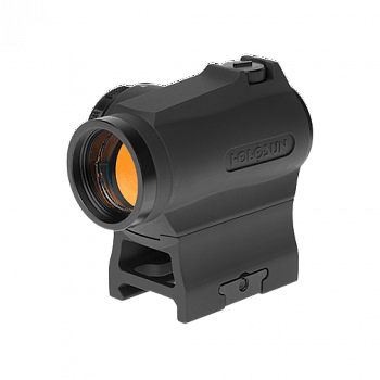   Holosun MicroELITE HE403R-GD