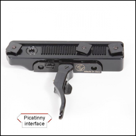  Contessa  Weaver   Swarovski (SR) BH=13 SBP04